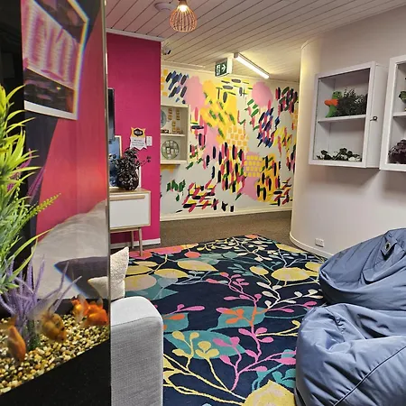 Hello! Accommodation-3